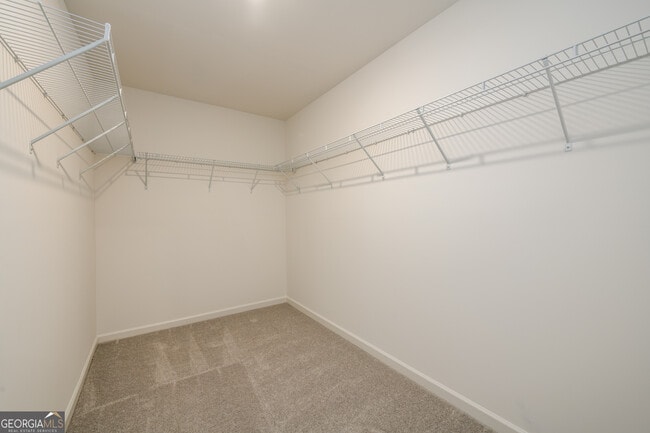 Building Photo - 2559 Adventure Way