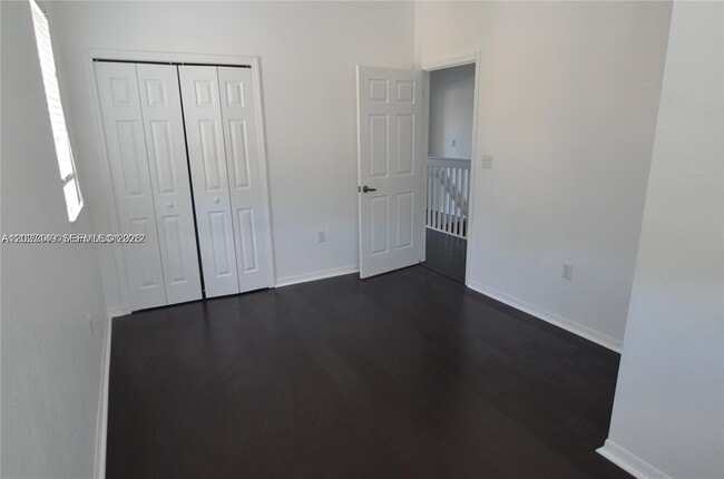Building Photo - 10754 NW 85th Terrace