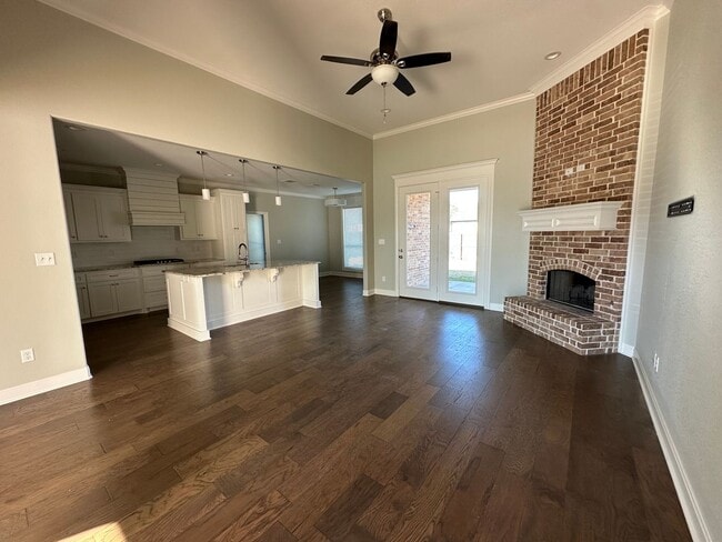 Building Photo - 11948 Gillian Ct