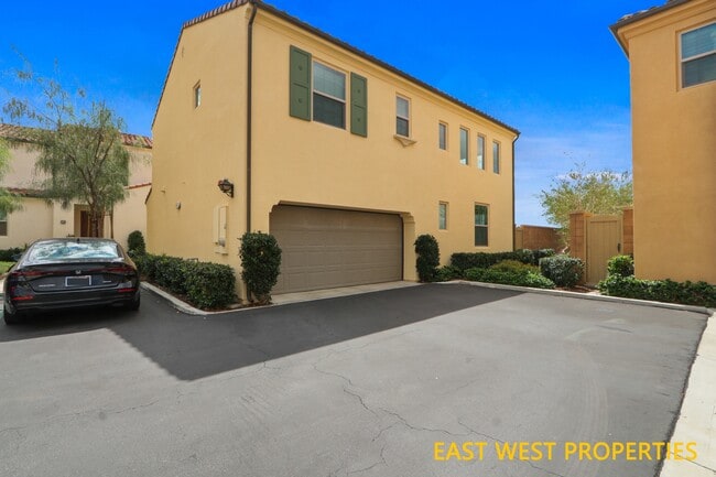 Building Photo - 136 Falcon Rdg