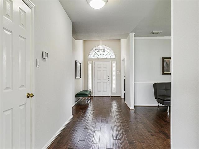 Building Photo - 2605 Royal Troon Dr