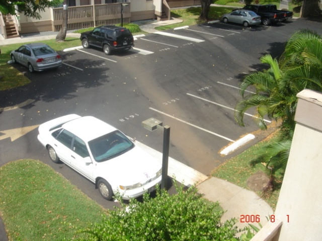 Building Photo - 2 bdrm @ Makaha Valley Plantation