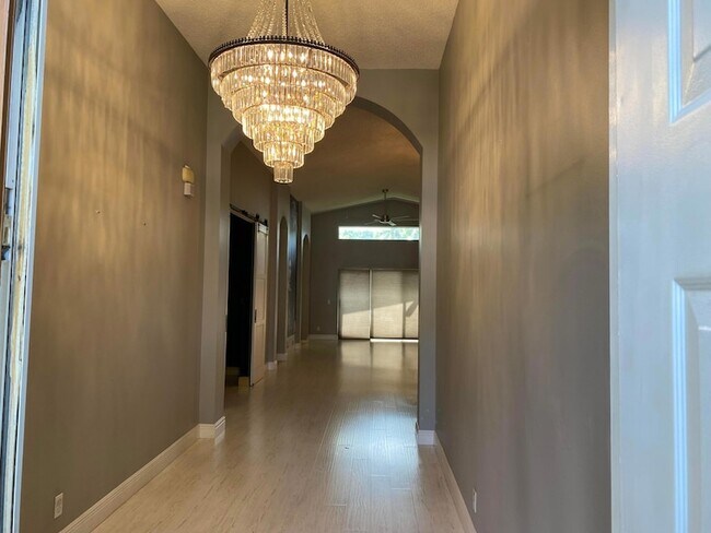 Building Photo - 6330 Harbour Oak Dr