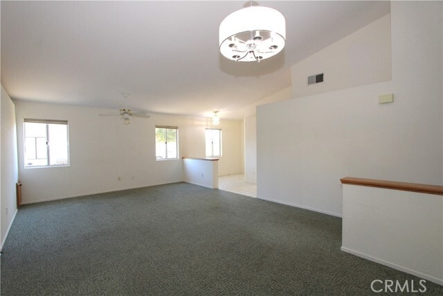 Building Photo - 10770 Deerfield Dr