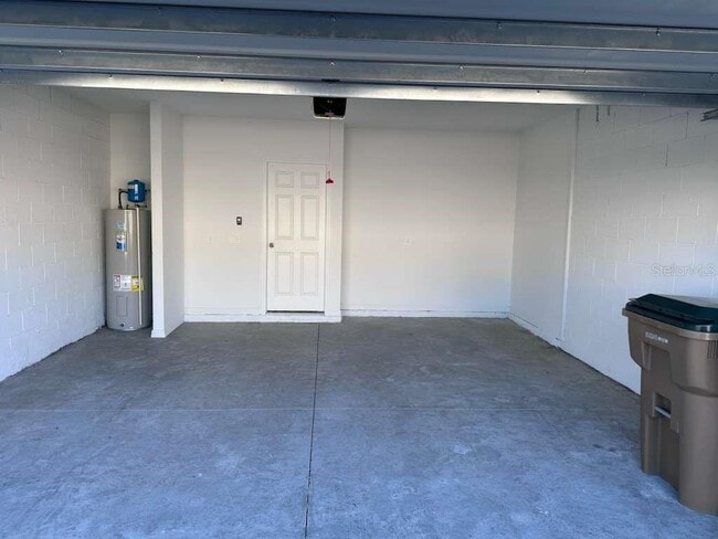 Building Photo - 16431 Happy Eagle Dr