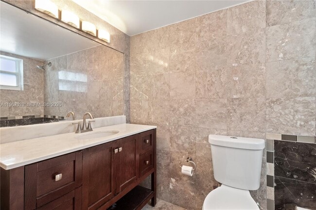 Building Photo - 1245 West Ave