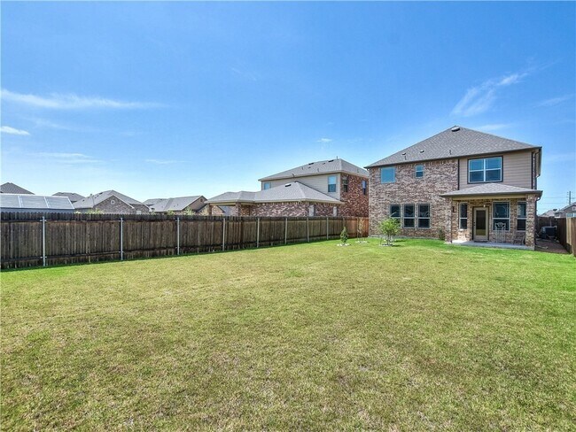 Building Photo - 12316 Noel Bain Cove