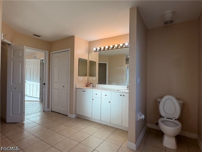 Building Photo - 3808 25th St SW