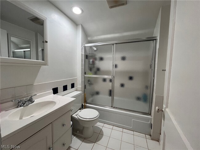 Building Photo - 15 South St