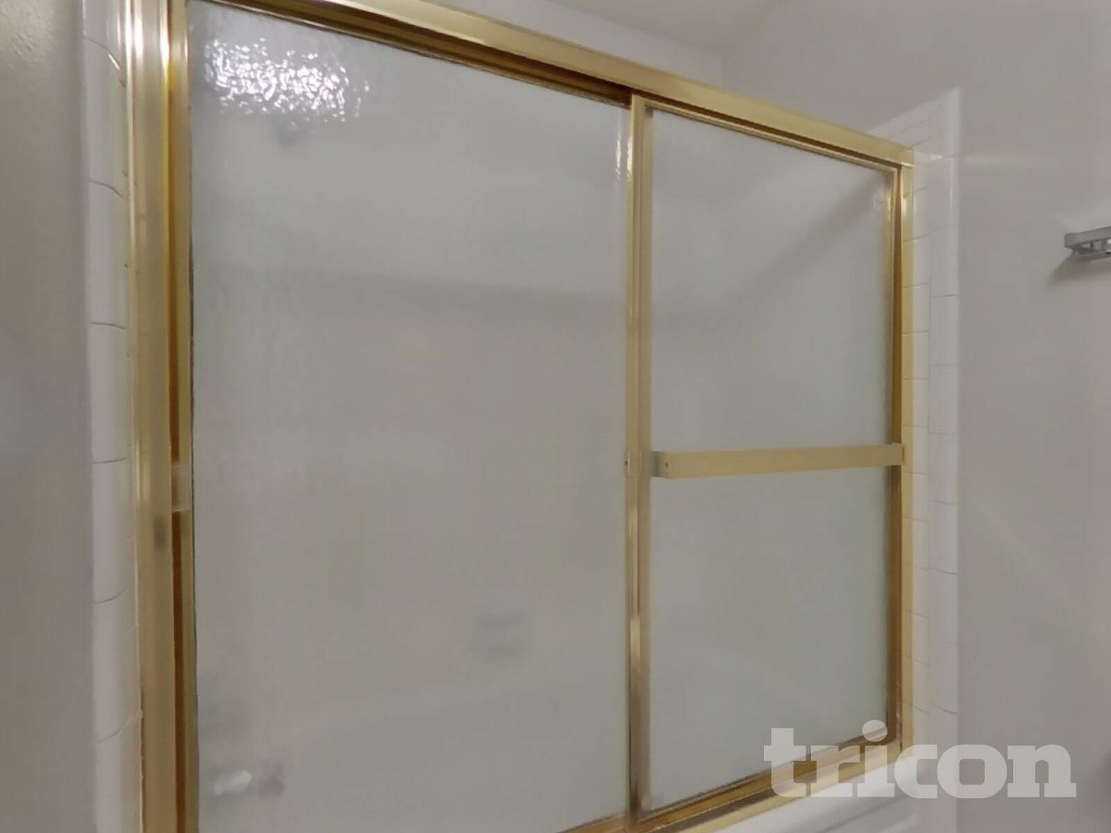 Building Photo - 2024 Bavil Dr