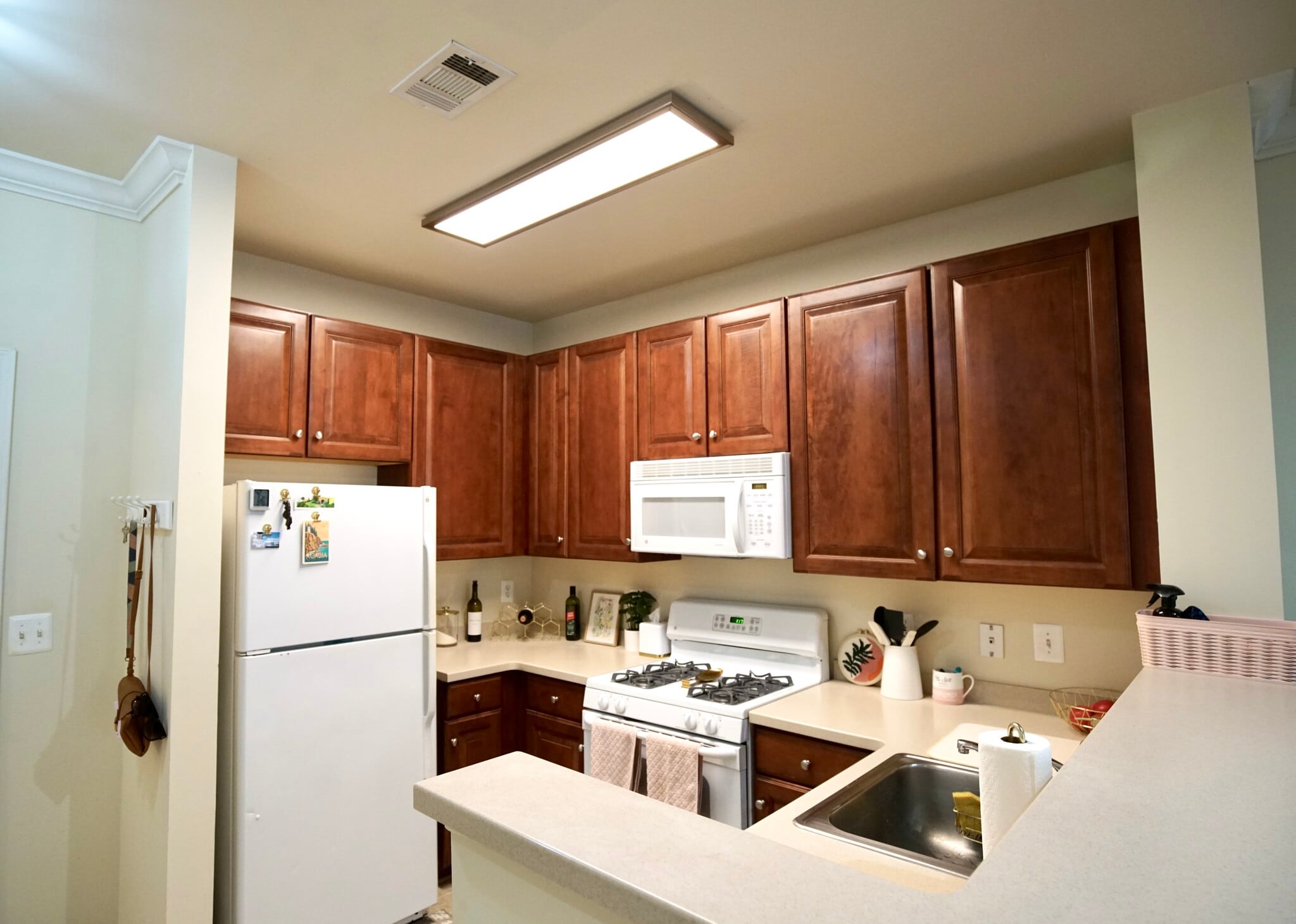 Building Photo - 12001 Market St