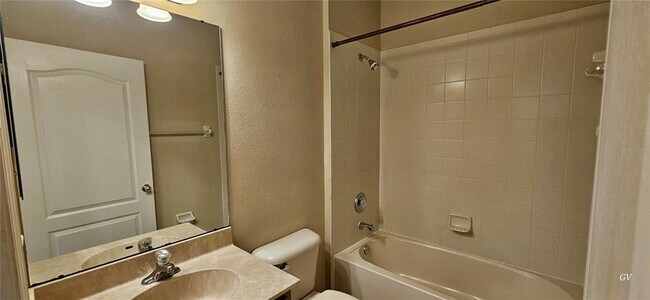 Building Photo - 5334 Clover Mist Dr