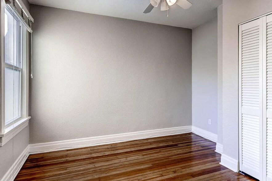 Building Photo - 1333 E 17th Ave