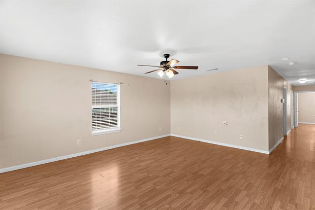 Building Photo - 1702 Manor Garden Mnr