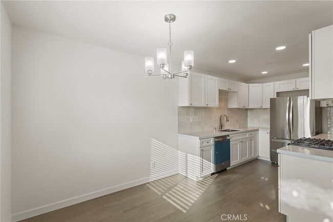 Building Photo - 9219 Colorado Ave