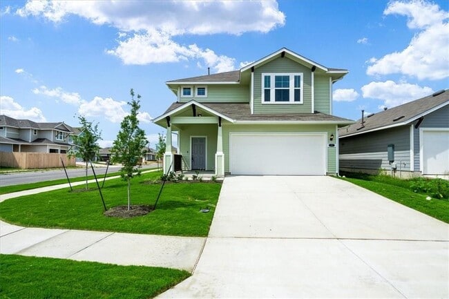 Building Photo - 179 Living Reef Dr