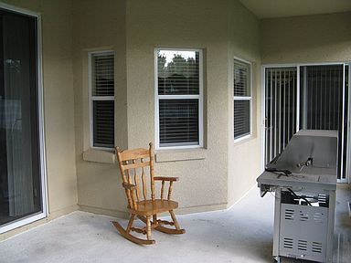 Building Photo - 2706 Patrician Cir