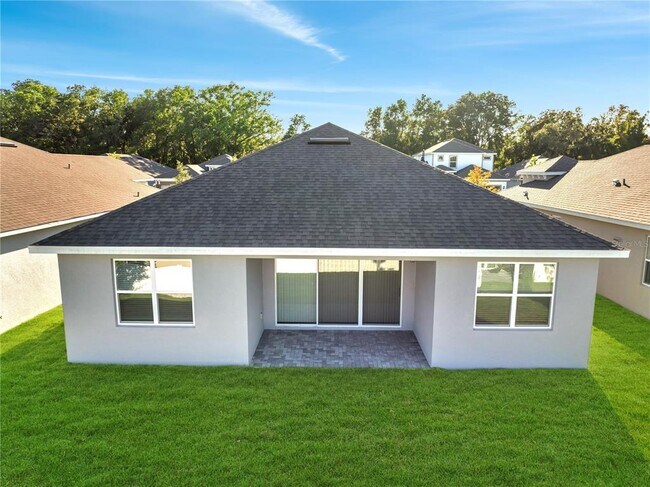 Building Photo - 2272 SIRENS Ln