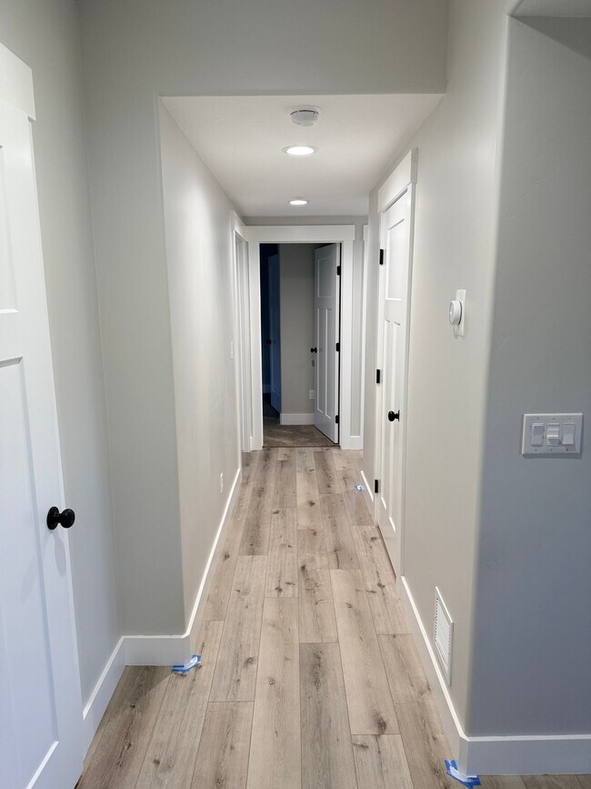 Building Photo - 4818 W 2700 S
