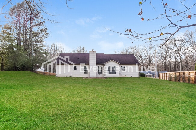 Building Photo - 369 Buffalo Creek Dr