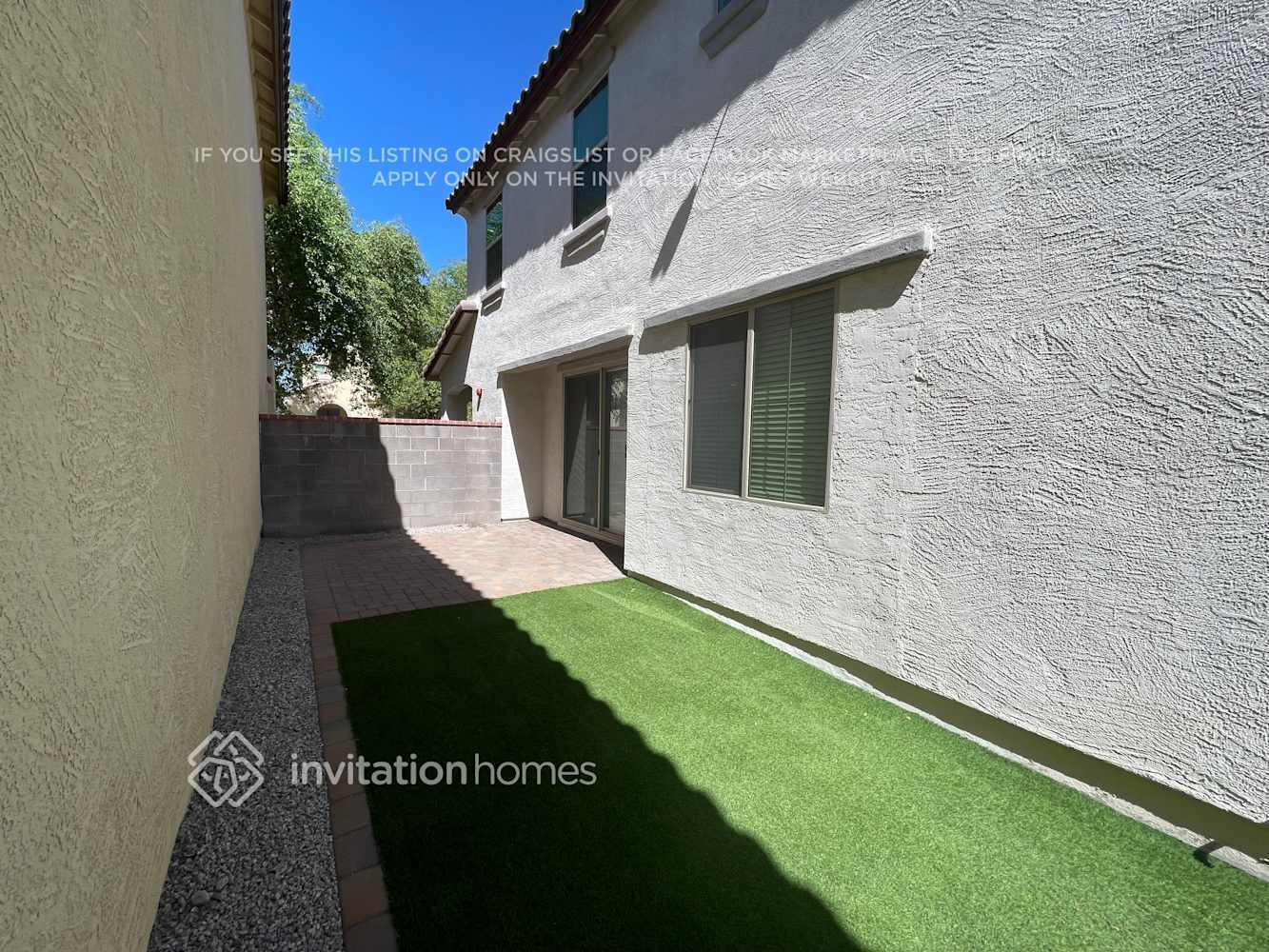 Building Photo - 20581 W Terrace Ln