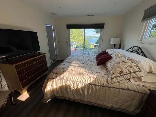 Building Photo - 1 Kerna Dr