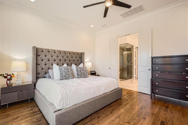 Building Photo - 4804 Sawgrass Ct
