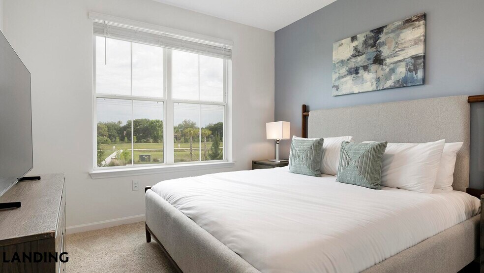 Building Photo - 4355 Tapestry Headwaters Dr
