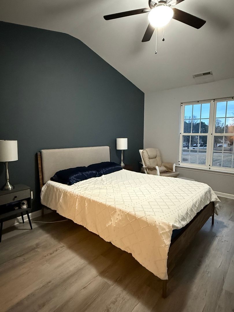 Building Photo - 161 Buchanan Ln