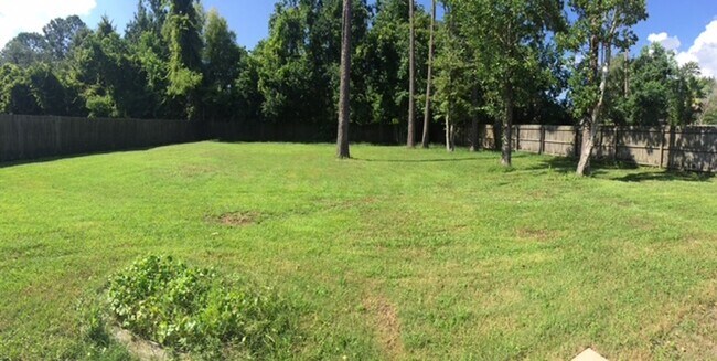 Building Photo - 4266 Lancaster Dr