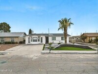 Building Photo - 329 Sereno Dr