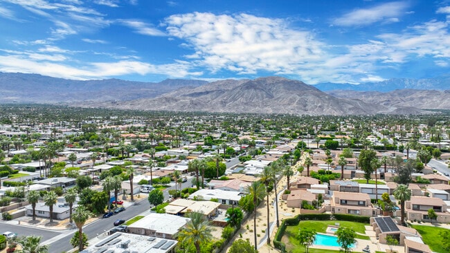 Building Photo - 74237 Catalina Way