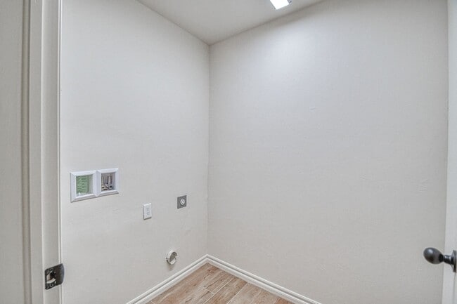 Building Photo - Brand New Construction Home in Wild Horse ...