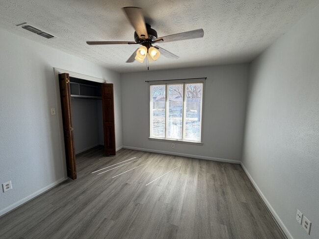 Building Photo - 6806 Norfolk Ave