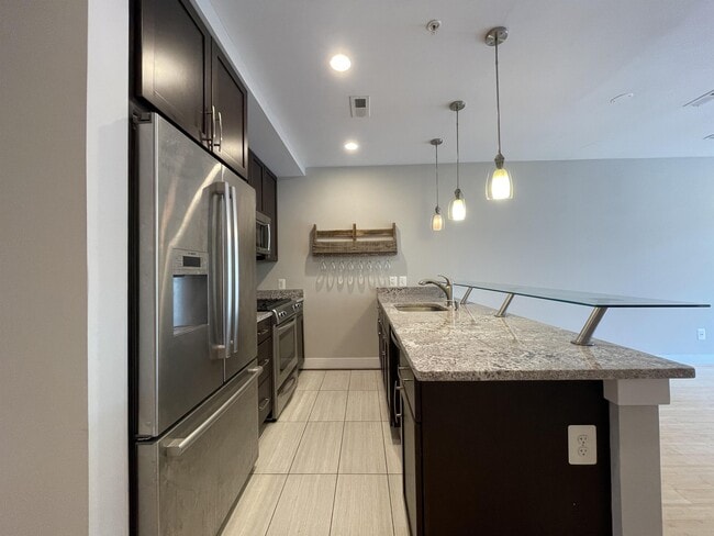 Building Photo - 3404 13th St NW