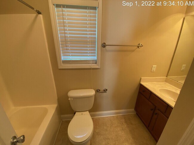 Building Photo - 220 Tactical Dr