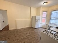 Building Photo - 4718 Hazel Ave