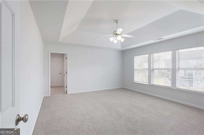 Building Photo - 4987 Rustic Canyon Dr