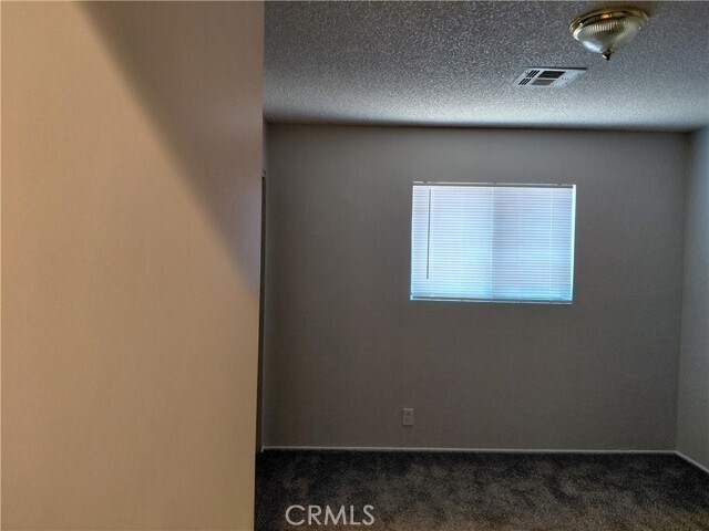 Building Photo - 33892 Sky Blue Water Trail