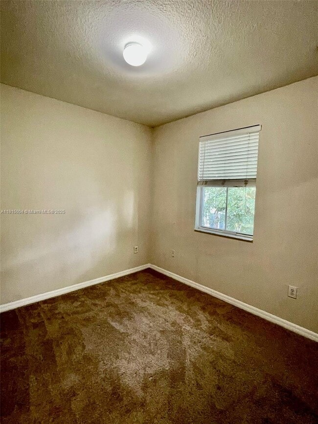 Building Photo - 13804 SW 275th St