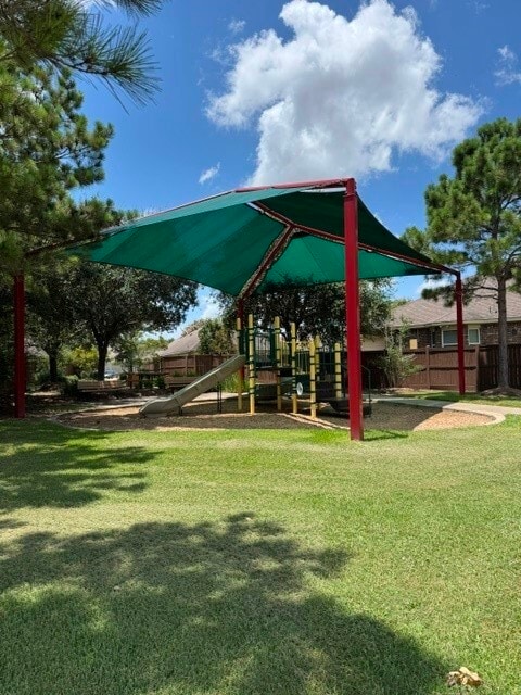 Building Photo - 26635 Becker Pines Ln