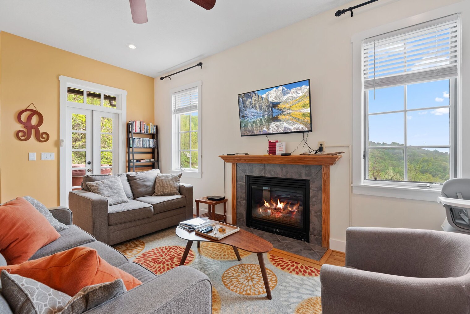 Building Photo - 95 Breakaway Trail S