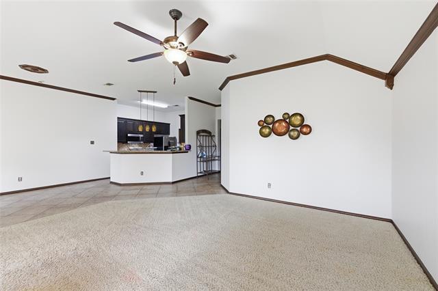Building Photo - 9008 Winding River Dr