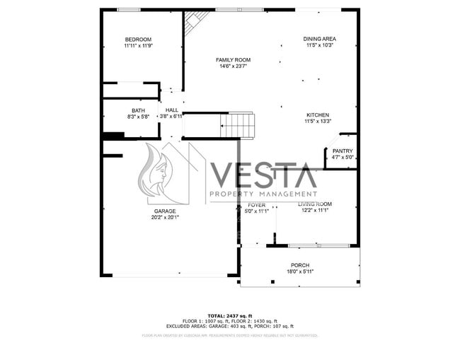 Building Photo - 240 Ridgeview Ln