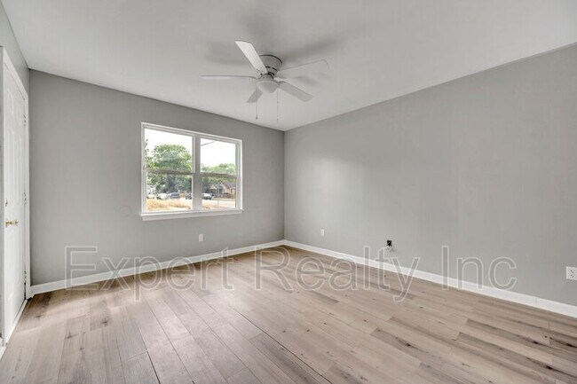 Building Photo - 1001 21st Street Ensley