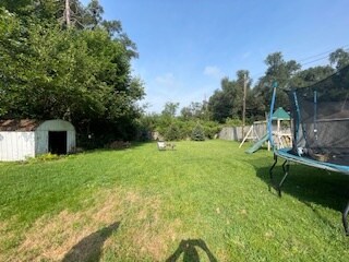 Building Photo - 54221 Maple Ln