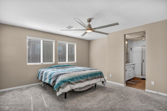 Building Photo - 688 Monroe Hl Pl