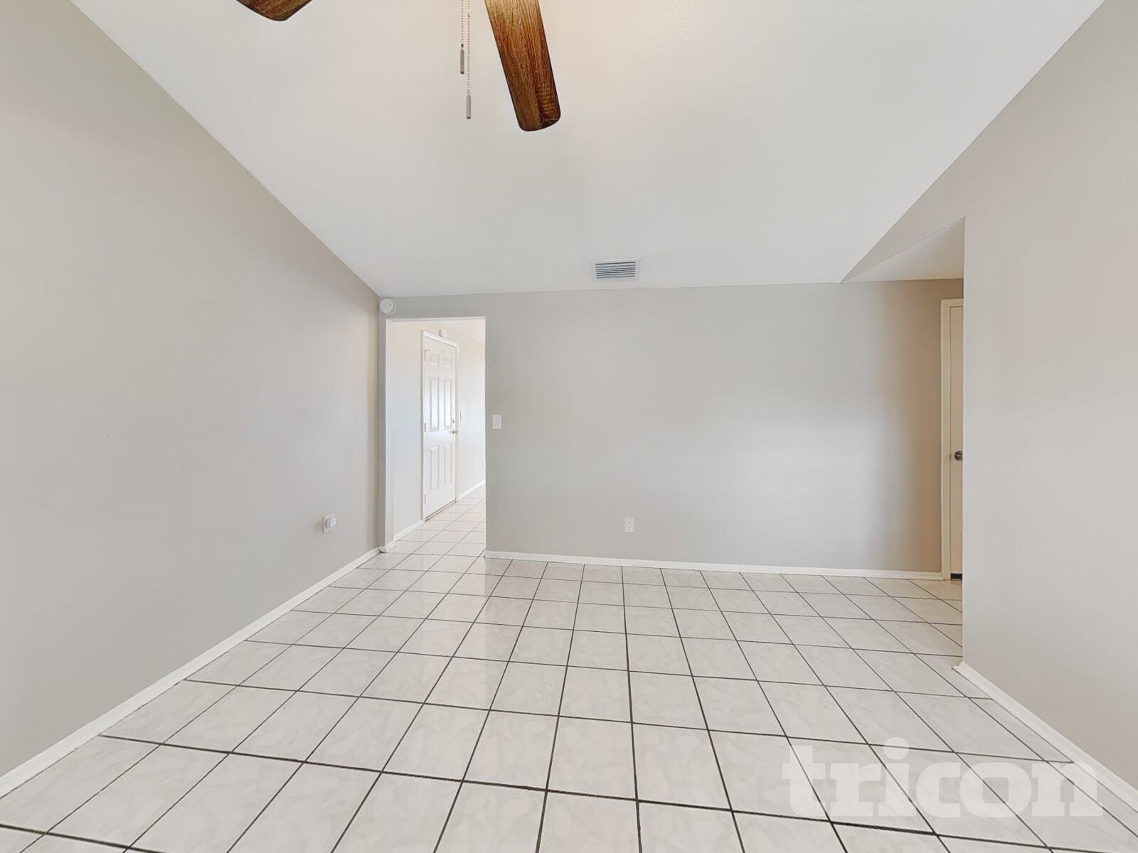 Building Photo - 8504 Willow Forest Ct