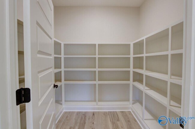 Building Photo - 12378 Narayan St