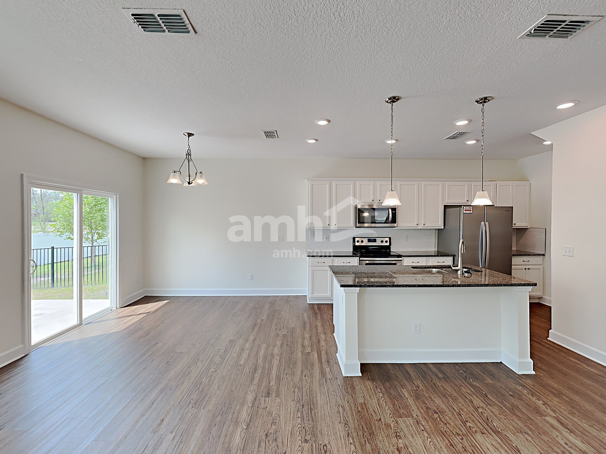 Building Photo - 2984 Calebs Cove Way